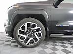 New 2024 Chevrolet Silverado EV RST Crew Cab 4x4 Pickup for sale #D141271 - photo 11