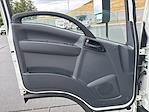 2024 Chevrolet LCF 4500HG Regular Cab RWD Morgan Truck Body Box Truck for sale #D141287 - photo 17