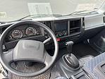 2024 Chevrolet LCF 4500HG Regular Cab RWD Morgan Truck Body Box Truck for sale #D141287 - photo 21
