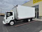 New 2024 Chevrolet LCF 4500HG Regular Cab Box Truck for sale #D141287 - photo 6