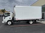 New 2024 Chevrolet LCF 4500HG Regular Cab Box Truck for sale #D141287 - photo 7