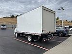 New 2024 Chevrolet LCF 4500HG Regular Cab Box Truck for sale #D141287 - photo 11