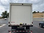 New 2024 Chevrolet LCF 4500HG Regular Cab Box Truck for sale #D141287 - photo 12