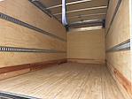 New 2024 Chevrolet LCF 4500HG Regular Cab Box Truck for sale #D141287 - photo 17