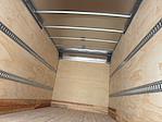 New 2024 Chevrolet LCF 4500HG Regular Cab Box Truck for sale #D141287 - photo 18