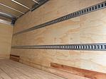 New 2024 Chevrolet LCF 4500HG Regular Cab Box Truck for sale #D141287 - photo 20