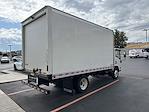 New 2024 Chevrolet LCF 4500HG Regular Cab Box Truck for sale #D141287 - photo 23