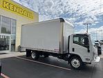 New 2024 Chevrolet LCF 4500HG Regular Cab Box Truck for sale #D141287 - photo 24
