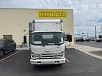 New 2024 Chevrolet LCF 4500HG Regular Cab Box Truck for sale #D141287 - photo 27