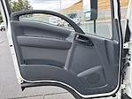 New 2024 Chevrolet LCF 4500HG Regular Cab Box Truck for sale #D141287 - photo 31