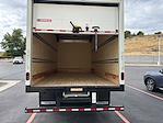 2024 Chevrolet LCF 4500HG Regular Cab RWD Morgan Truck Body Box Truck for sale #D141287 - photo 8