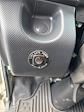 New 2024 Chevrolet LCF 4500HG Regular Cab Box Truck for sale #D141287 - photo 33