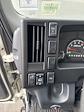 New 2024 Chevrolet LCF 4500HG Regular Cab Box Truck for sale #D141287 - photo 36