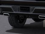 2024 Chevrolet Silverado 1500 Crew Cab 4x4 Pickup for sale #D141319 - photo 14