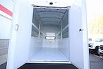 2024 Chevrolet Silverado 3500 Crew Cab DRW 4x4 Knapheide Enclosed Service Body for sale #D141358 - photo 11