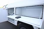 2024 Chevrolet Silverado 3500 Crew Cab DRW 4x4 Knapheide Enclosed Service Body for sale #D141358 - photo 13