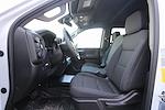 2024 Chevrolet Silverado 3500 Crew Cab DRW 4x4 Knapheide Enclosed Service Body for sale #D141358 - photo 14