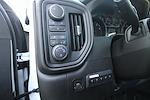 2024 Chevrolet Silverado 3500 Crew Cab DRW 4x4 Knapheide Enclosed Service Body for sale #D141358 - photo 17