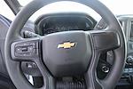 2024 Chevrolet Silverado 3500 Crew Cab DRW 4x4 Knapheide Enclosed Service Body for sale #D141358 - photo 18