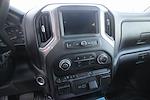 2024 Chevrolet Silverado 3500 Crew Cab DRW 4x4 Knapheide Enclosed Service Body for sale #D141358 - photo 19