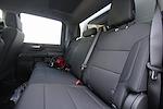 2024 Chevrolet Silverado 3500 Crew Cab DRW 4x4 Knapheide Enclosed Service Body for sale #D141358 - photo 21