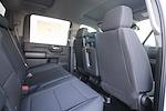 2024 Chevrolet Silverado 3500 Crew Cab DRW 4x4 Knapheide Enclosed Service Body for sale #D141358 - photo 22