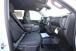 2024 Chevrolet Silverado 3500 Crew Cab DRW 4x4 Knapheide Enclosed Service Body for sale #D141358 - photo 23