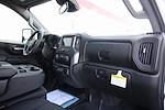 2024 Chevrolet Silverado 3500 Crew Cab DRW 4x4 Knapheide Enclosed Service Body for sale #D141358 - photo 24