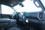 2024 Chevrolet Silverado 3500 Crew Cab 4x4, Reading SL Service Body Service Truck for sale #D141359 - photo 23