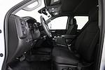 2024 Chevrolet Silverado 3500 Crew Cab 4x4, Reading SL Service Body Service Truck for sale #D141404 - photo 12