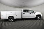 2024 Chevrolet Silverado 3500 Crew Cab 4x4, Reading SL Service Body Service Truck for sale #D141404 - photo 6