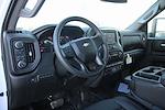 New 2024 Chevrolet Silverado 3500 Work Truck Crew Cab 4x4 Service Truck for sale #D141405 - photo 13