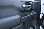 New 2024 Chevrolet Silverado 3500 Work Truck Crew Cab 4x4 Service Truck for sale #D141405 - photo 14