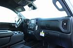 2024 Chevrolet Silverado 3500 Crew Cab 4x4, Service Truck for sale #D141405 - photo 23