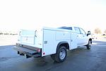 2024 Chevrolet Silverado 3500 Crew Cab 4x4, Service Truck for sale #D141405 - photo 5