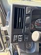 2025 Chevrolet LCF 4500HG Regular Cab RWD Cab Chassis for sale #D141423 - photo 15