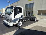 New 2025 Chevrolet LCF 4500HG Regular Cab Cab Chassis for sale #D141423 - photo 2