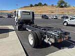 New 2025 Chevrolet LCF 4500HG Regular Cab Cab Chassis for sale #D141423 - photo 4