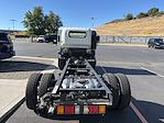 New 2025 Chevrolet LCF 4500HG Regular Cab Cab Chassis for sale #D141423 - photo 5