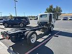 New 2025 Chevrolet LCF 4500HG Regular Cab Cab Chassis for sale #D141423 - photo 6