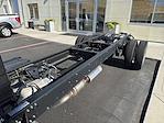 New 2025 Chevrolet LCF 4500HG Regular Cab Cab Chassis for sale #D141423 - photo 10