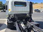 New 2025 Chevrolet LCF 4500HG Regular Cab Cab Chassis for sale #D141423 - photo 11