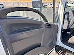 New 2025 Chevrolet LCF 4500HG Regular Cab Cab Chassis for sale #D141423 - photo 13