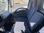 New 2025 Chevrolet LCF 4500HG Regular Cab Cab Chassis for sale #D141423 - photo 14