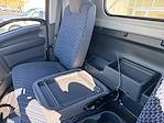 New 2025 Chevrolet LCF 4500HG Regular Cab Cab Chassis for sale #D141423 - photo 19