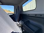 New 2025 Chevrolet LCF 4500HG Regular Cab Cab Chassis for sale #D141423 - photo 20