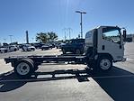 2025 Chevrolet LCF 4500HG Regular Cab RWD Cab Chassis for sale #D141423 - photo 7