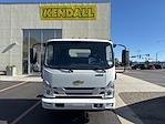 2025 Chevrolet LCF 4500HG Regular Cab RWD Cab Chassis for sale #D141423 - photo 9