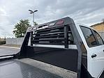 2024 Chevrolet Silverado 3500 Crew Cab DRW 4x4 Hillsboro Flatbed Truck for sale #D141445 - photo 10