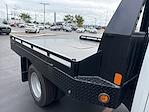 2024 Chevrolet Silverado 3500 Crew Cab DRW 4x4 Hillsboro Flatbed Truck for sale #D141445 - photo 11